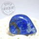 Lapislázuli piedra rodada 5