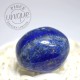 Lapis Lazuli pierre roulée 7