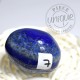 Lapislázuli piedra rodada 7