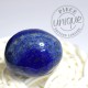 Lapis Lazuli pierre roulée 7