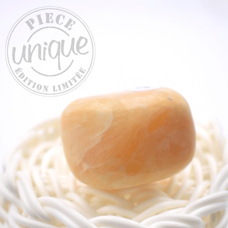 Pulsera niña en Howlita y Amatista