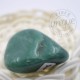Aventurine pierre roulée 2