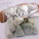Jade grandes pierres roulées par 250g