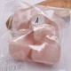 Quartz Rose grandes pierres roulées par 250g
