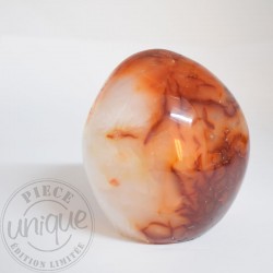 Cornalina forma libre 5