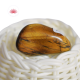 Ojo de Tigre piedra rodada 11