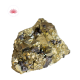 Pyrite brute octaédrique 4