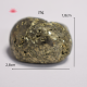 Pyrite pierre roulée 3