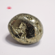 Pirita piedra rodada 4