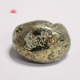 Pirita piedra rodada 4