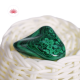 Malachite pierre roulée 1