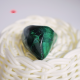 Malachite pierre roulée 3