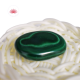 Malachite chakra 3