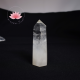 Cristal de roche pointe 1