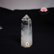 Cristal de roche pointe 1