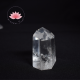 Cristal de roche pointe 3