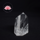 Cristal de roche pointe 3
