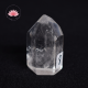 Cristal de roche pointe 8