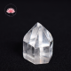 Cristal de roche pointe 9