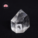 Cristal de roche pointe 9