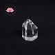 Cristal de roche pointe 11