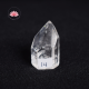 Cristal de roche pointe 14