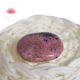Galet chakkra Rhodonite 2