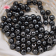 Hématite perles 6mm prix dégressifs