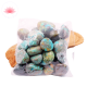 Chrysocolle pierres roulées par 250g