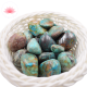 Chrysocolle pierres roulées par 250g