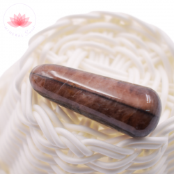 Bâton massage Chiastolite 4