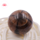Sphère Chiastolite 1