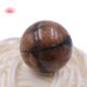 Sphère Chiastolite 1
