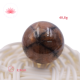 Sphère Chiastolite 4