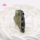 Moldavite brute 1