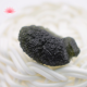Moldavite brute 2