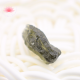 Moldavite brute 3