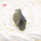 Moldavite brute 3