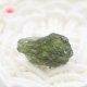 Moldavite brute 4