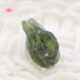 Moldavite brute 4