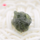 Moldavite brute 4