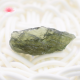 Moldavite brute 6