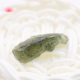 Moldavite brute 6