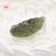 Moldavite brute 6