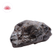 Hématite pierre brute 8