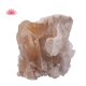 Quartz Rutile pierre brute 3
