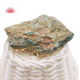 Fuchsite brute 5