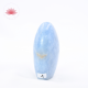 Calcite bleue forme libre 1