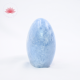 Calcite bleue forme libre 2