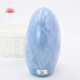 Calcite bleue forme libre 2